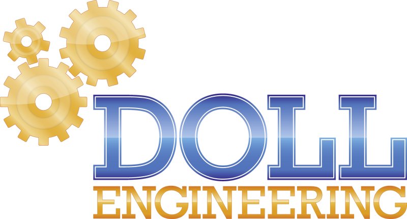 Willkommen bei Doll-Engineering